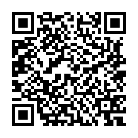 QR code for UNO-8755