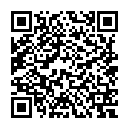 QR code for UNO-9603