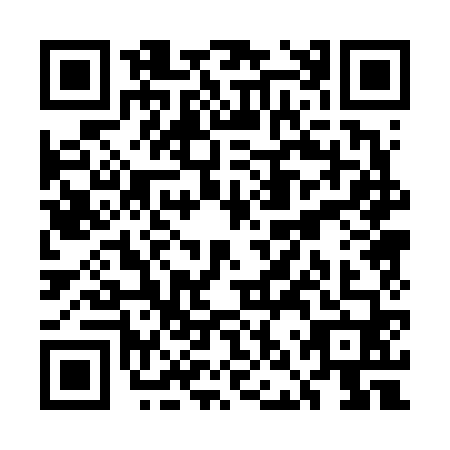 QR code for UNP-6601