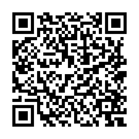 QR code for UNQ-9463