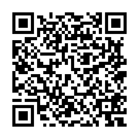 QR code for UNQ8087