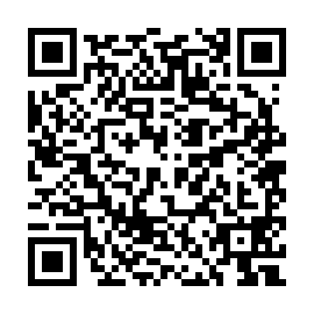 QR code for UNR-2980