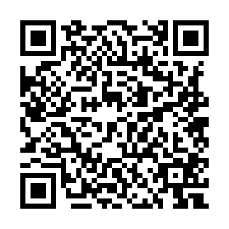 QR code for UNR9041