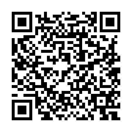 QR code for plate UNR-9540