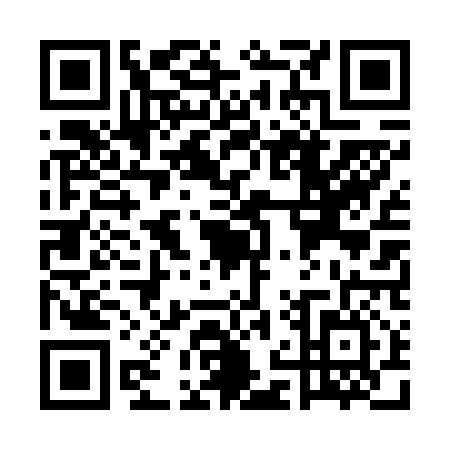 QR code for UNT-6167