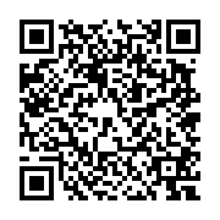 QR code for UNU4007
