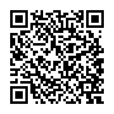 QR code for UNV-3463