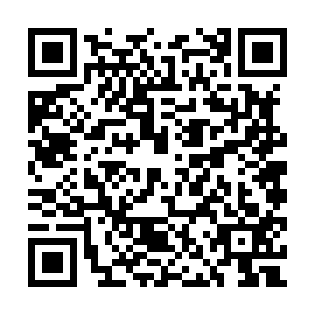 QR code for UNV-8137