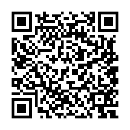 QR code for UNV8565