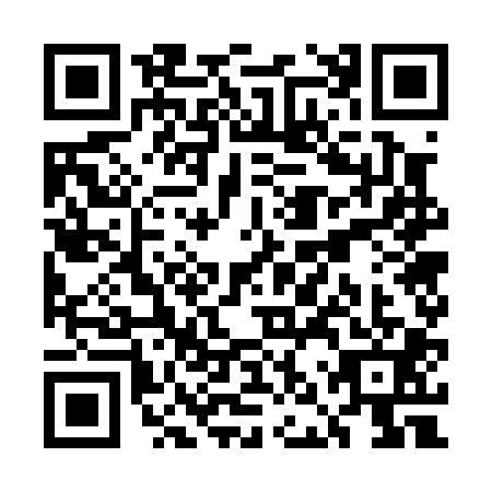 QR code for UNW-0015