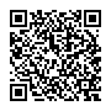 QR code for UNW-2012