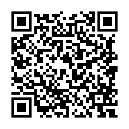 QR code for UNX-8874