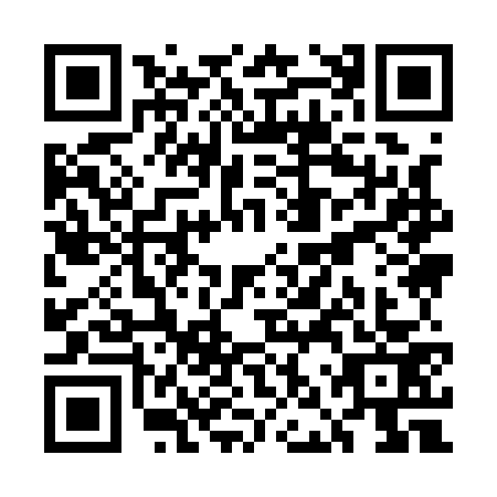 QR code for UNY-1734