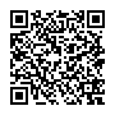QR code for UNY-5282