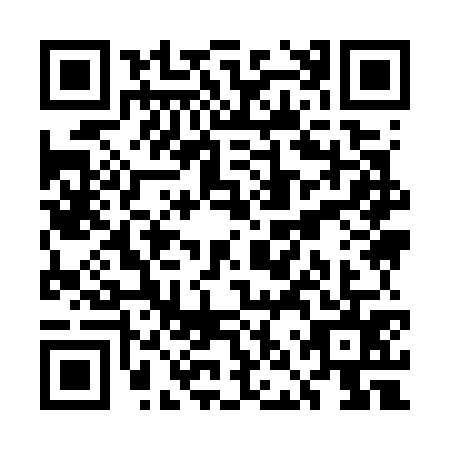 QR code for UNY-7759