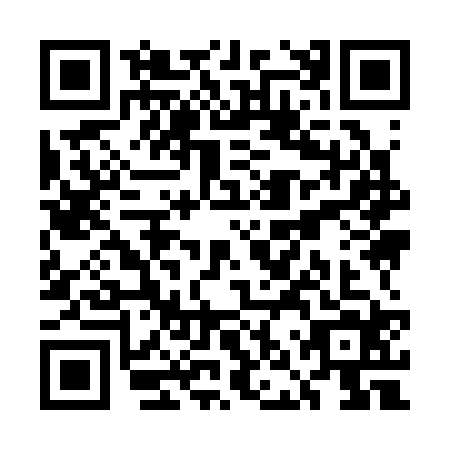 QR code for plate UNY-3246