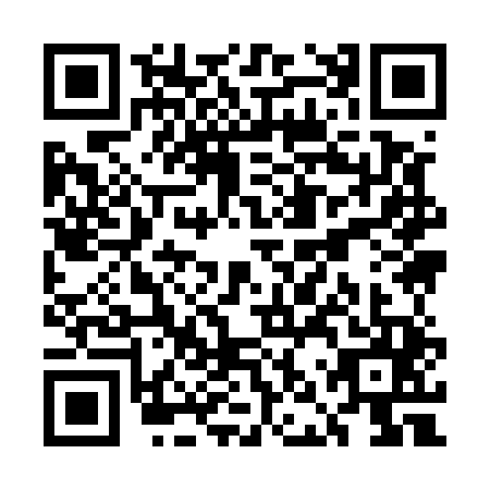 QR code for UNY5457