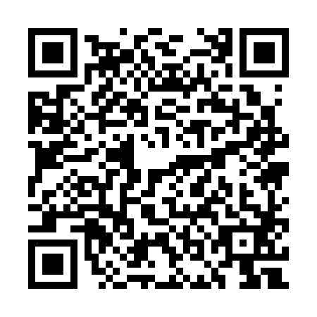 QR code for UOA-3823