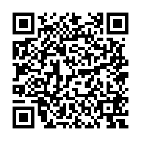 QR code for UOA-5487