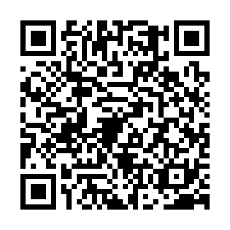 QR code for UOA3310