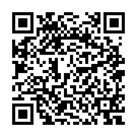 QR code for UOA3919