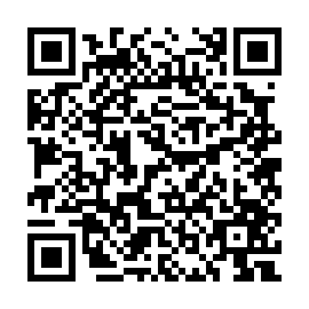 QR code for UOB-0473