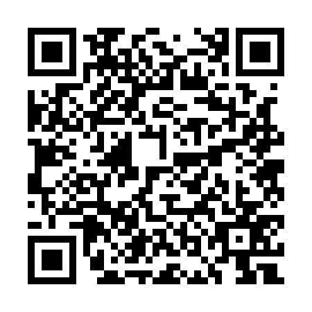 QR code for UOB-1771