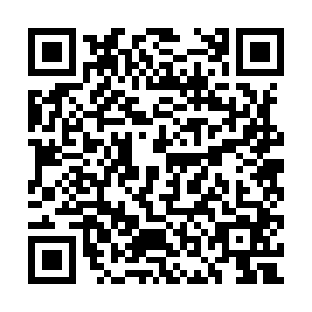 QR code for UOB-9446