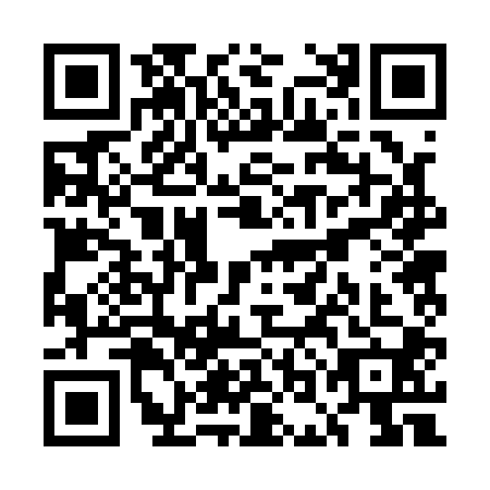 QR code for plate UOB-1002