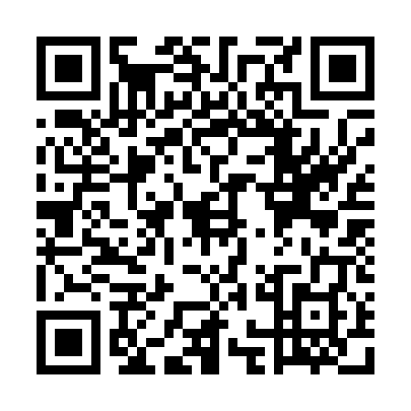 QR code for UOC-0080