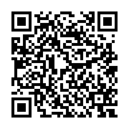 QR code for UOC-3174