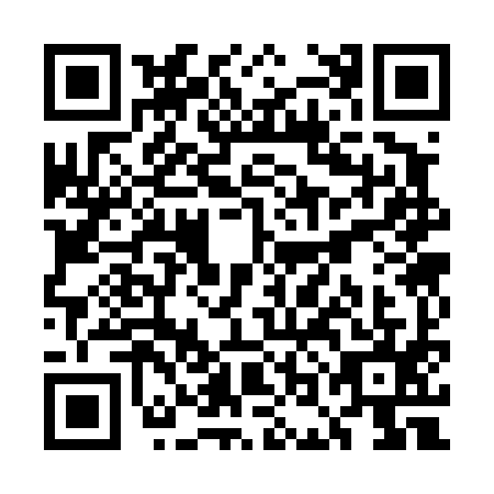 QR code for UOC-4954