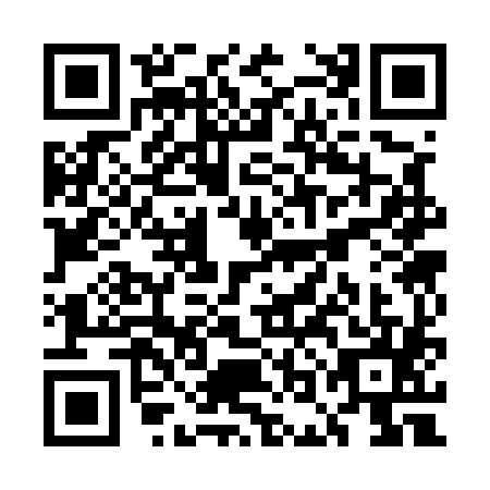 QR code for UOC-5850