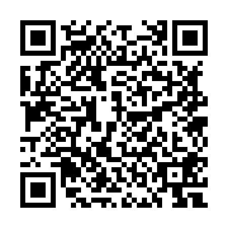 QR code for UOC-8089