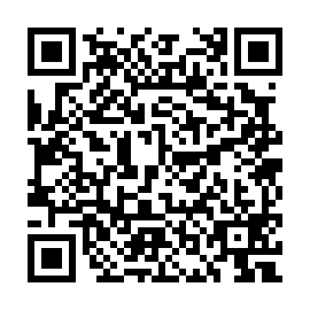 QR code for plate UOC-0993