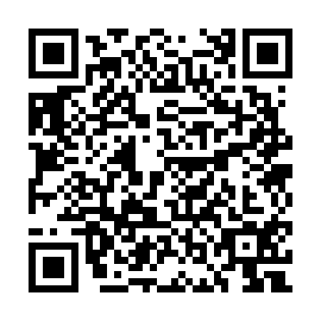 QR code for plate UOC-6149