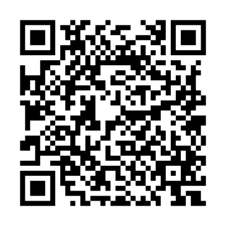 QR code for plate UOC-9454