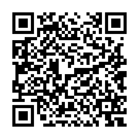 QR code for UOD-1251