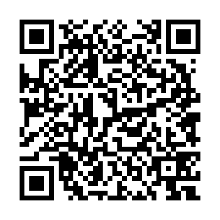 QR code for UOD-6796