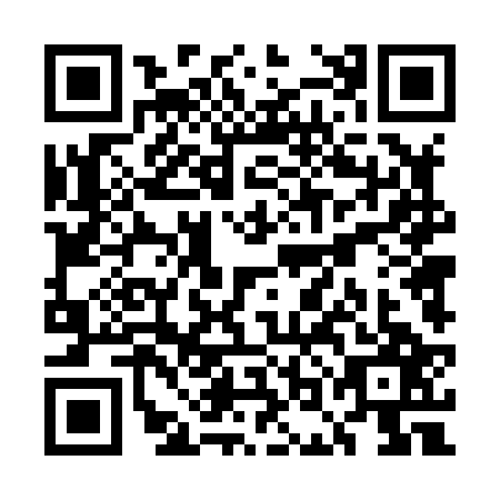 QR code for UOD8276