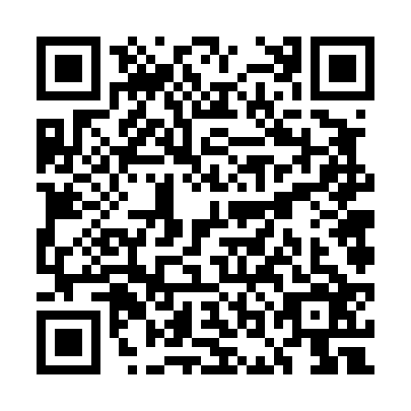 QR code for UOF-4268