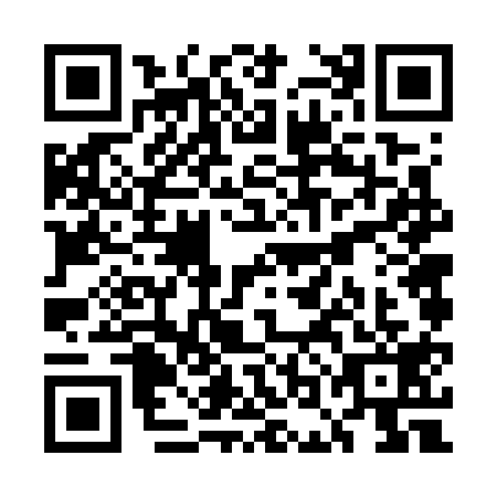QR code for UOF-7191