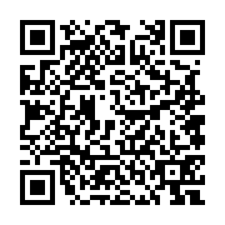QR code for plate UOF-5710
