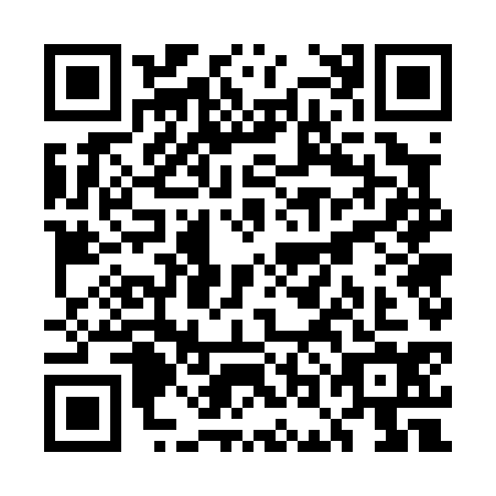 QR code for UOG-0343