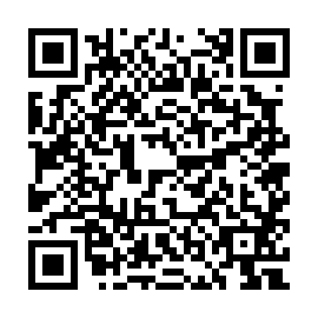 QR code for UOG0823
