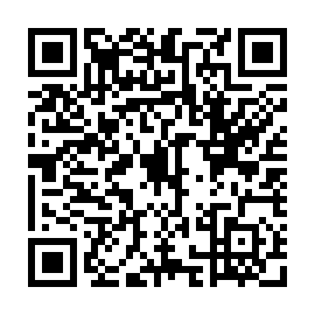 QR code for UOG3503
