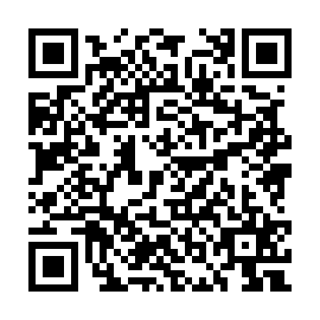 QR code for UOH-5258