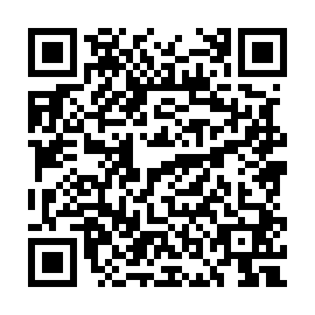 QR code for UOH-5404