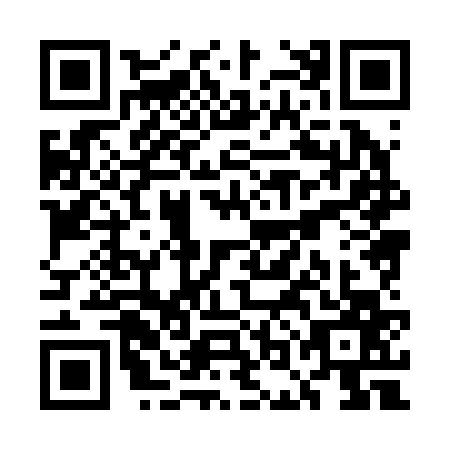 QR code for UOH2677