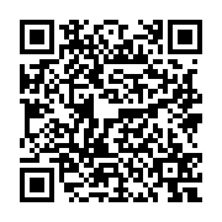 QR code for UOI-1374
